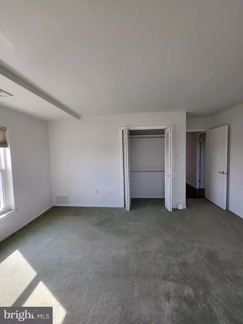 Other - 1375 Pershing Blvd #603, Reading, PA 19607 photo 12 of 17