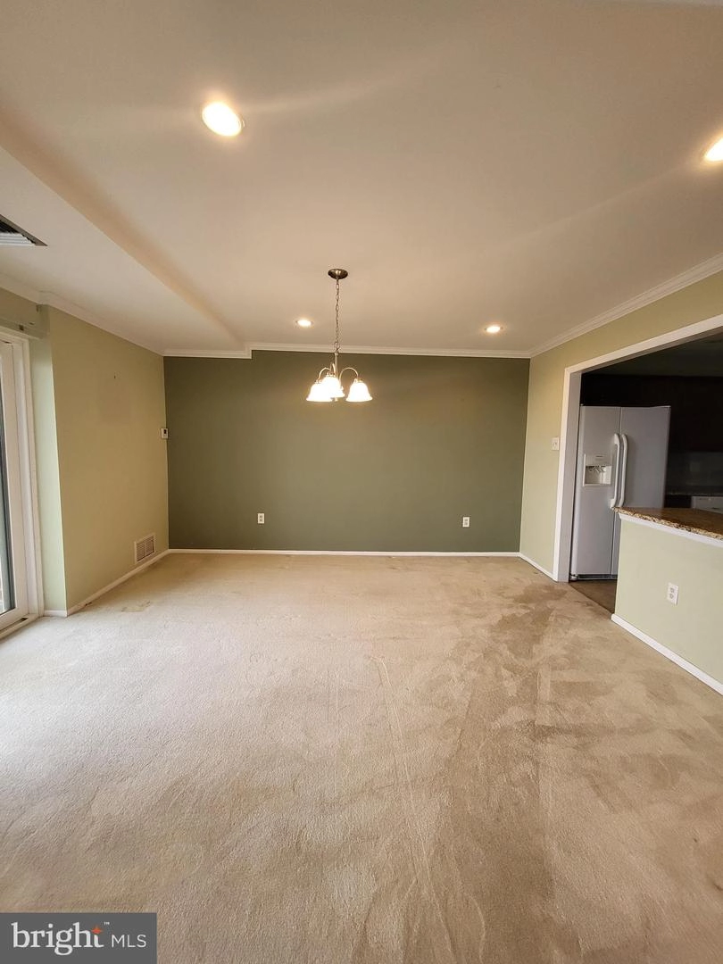 Dining - 1375 Pershing Blvd #603, Reading, PA 19607 photo 1 of 1
