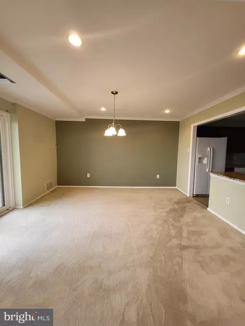 Dining - 1375 Pershing Blvd #603, Reading, PA 19607 photo 1 of 1