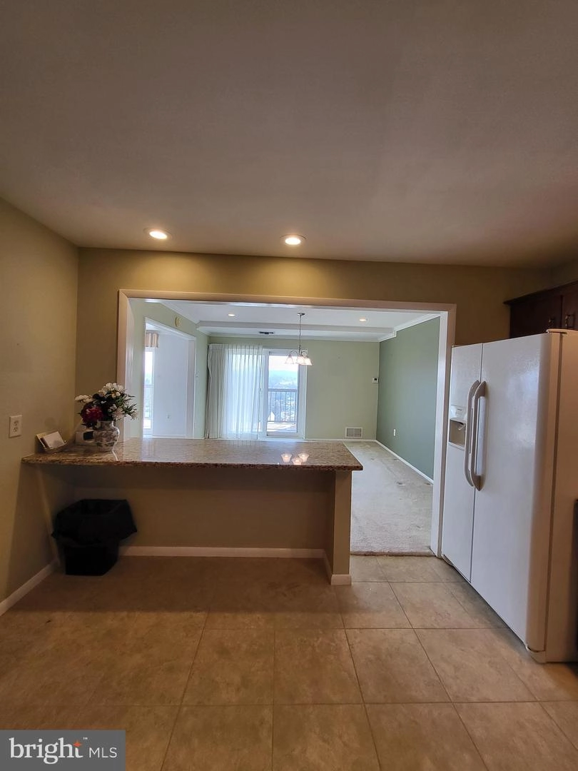 Other - 1375 Pershing Blvd #603, Reading, PA 19607 photo 6 of 17