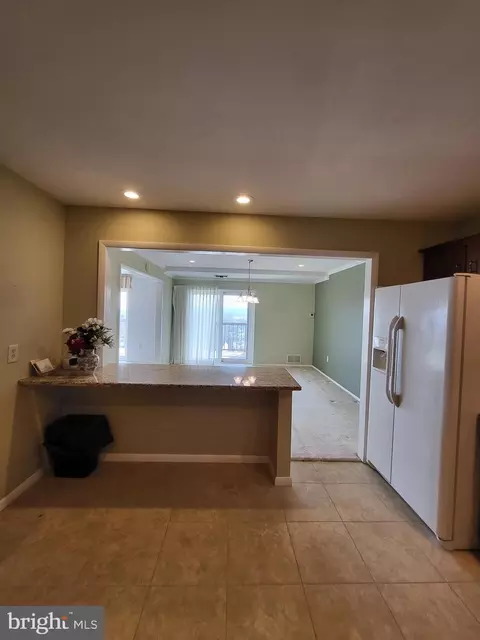 Other - 1375 Pershing Blvd #603, Reading, PA 19607 photo 6 of 17