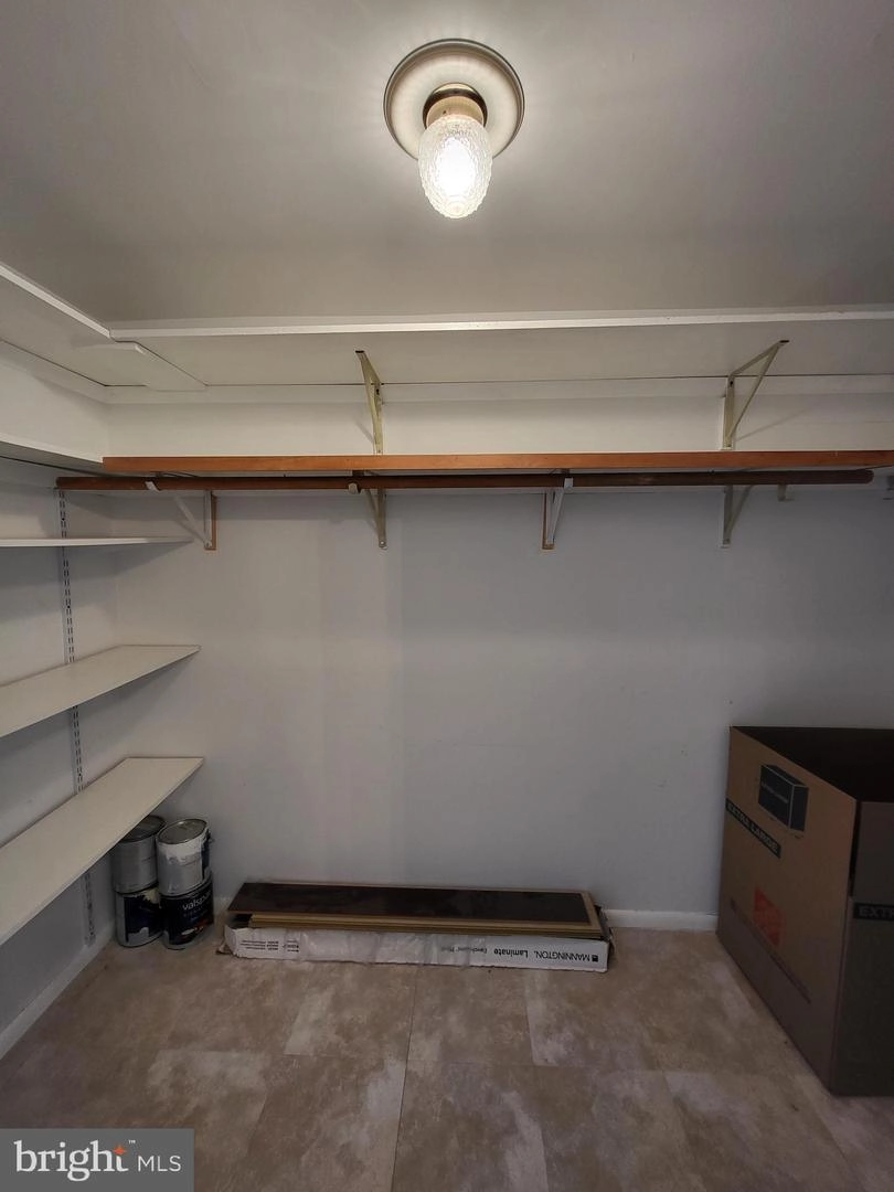 Other - 1375 Pershing Blvd #603, Reading, PA 19607 photo 15 of 17