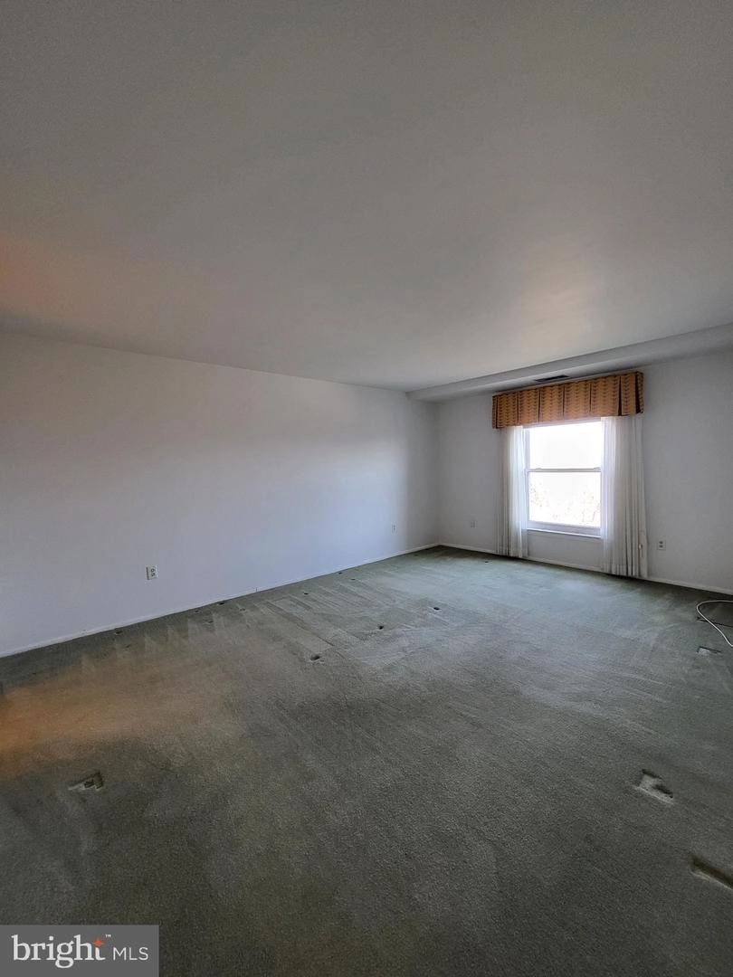 Other - 1375 Pershing Blvd #603, Reading, PA 19607 photo 9 of 17