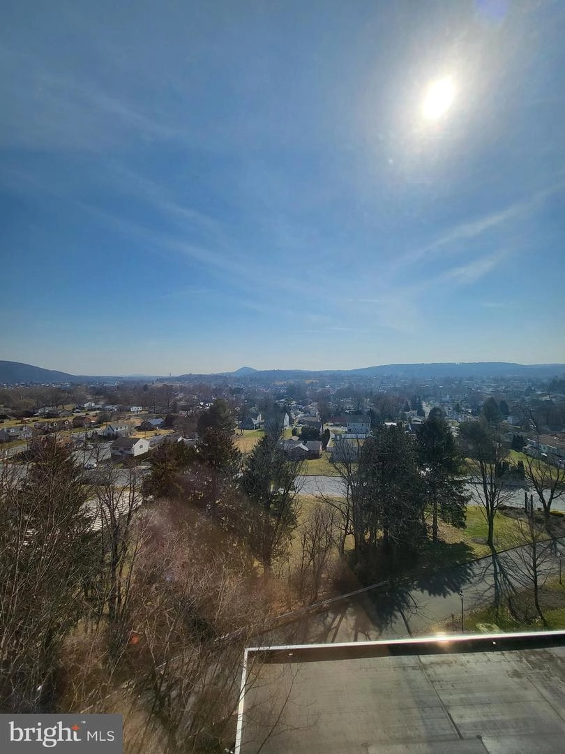 View/Area - 1375 Pershing Blvd #603, Reading, PA 19607 photo 2 of 6