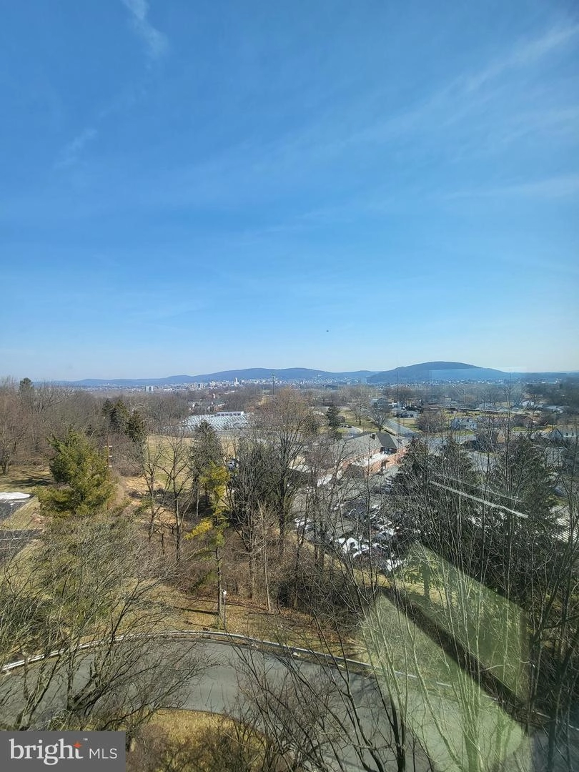 View/Area - 1375 Pershing Blvd #603, Reading, PA 19607 photo 3 of 6