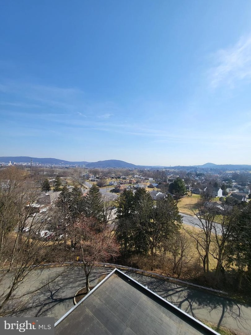 View/Area - 1375 Pershing Blvd #603, Reading, PA 19607 photo 5 of 6