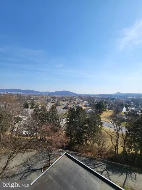 View/Area - 1375 Pershing Blvd #603, Reading, PA 19607 photo 5 of 6