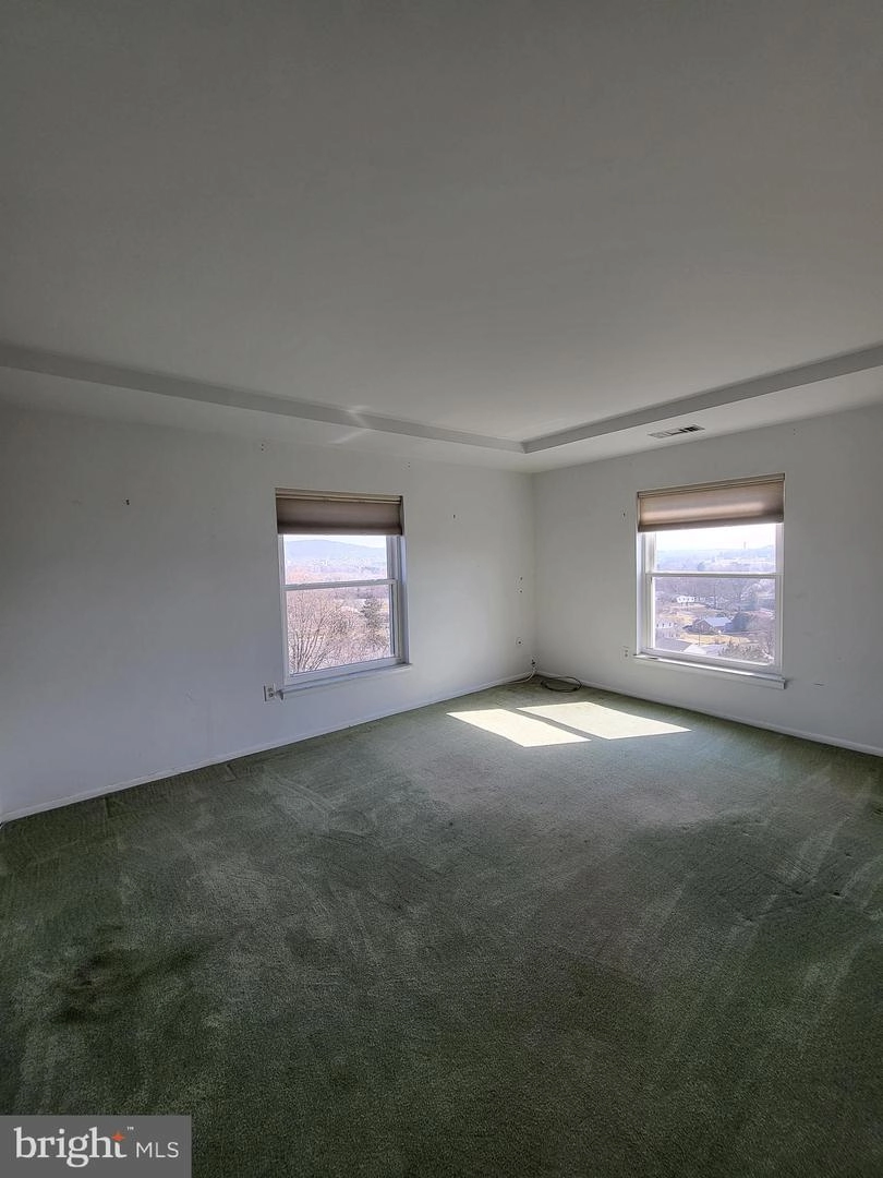 Other - 1375 Pershing Blvd #603, Reading, PA 19607 photo 11 of 17