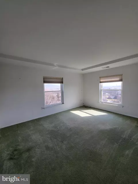 Other - 1375 Pershing Blvd #603, Reading, PA 19607 photo 11 of 17