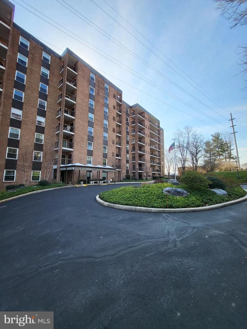 Exterior - 1375 Pershing Blvd #603, Reading, PA 19607 photo 2 of 6