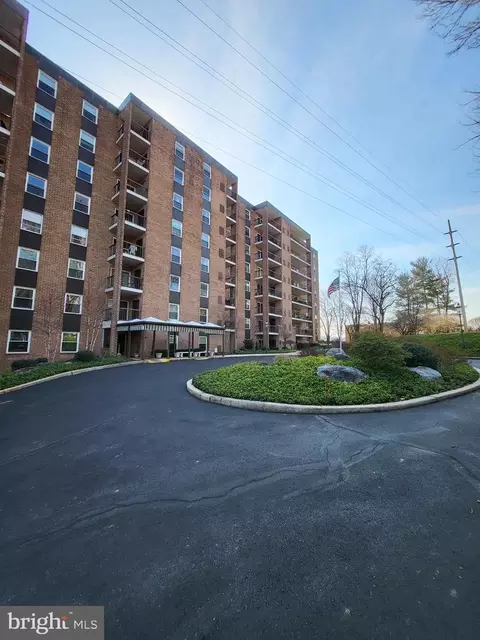 Exterior - 1375 Pershing Blvd #603, Reading, PA 19607 photo 2 of 6