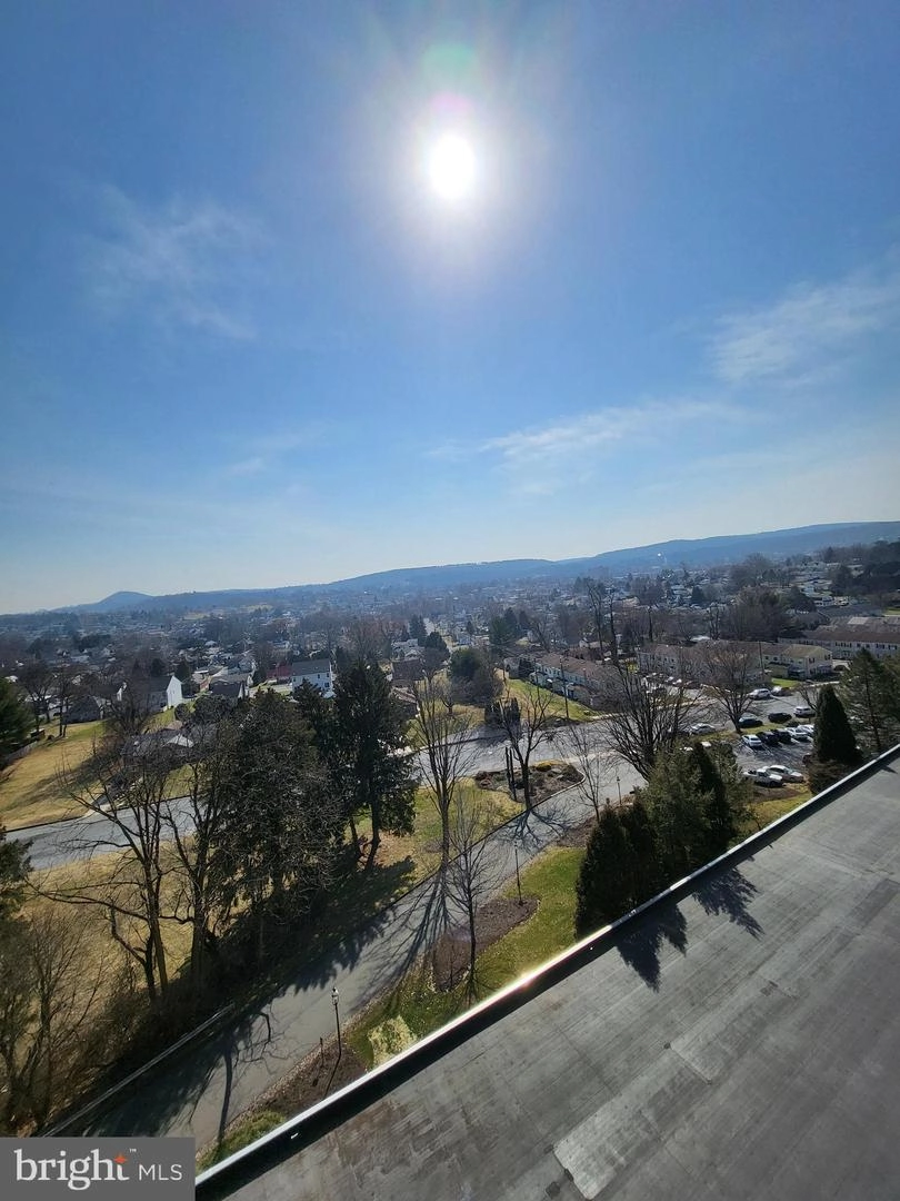 View/Area - 1375 Pershing Blvd #603, Reading, PA 19607 photo 4 of 6