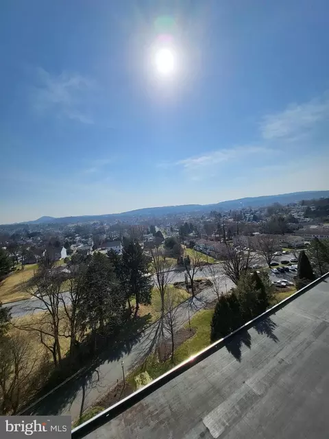 View/Area - 1375 Pershing Blvd #603, Reading, PA 19607 photo 4 of 6