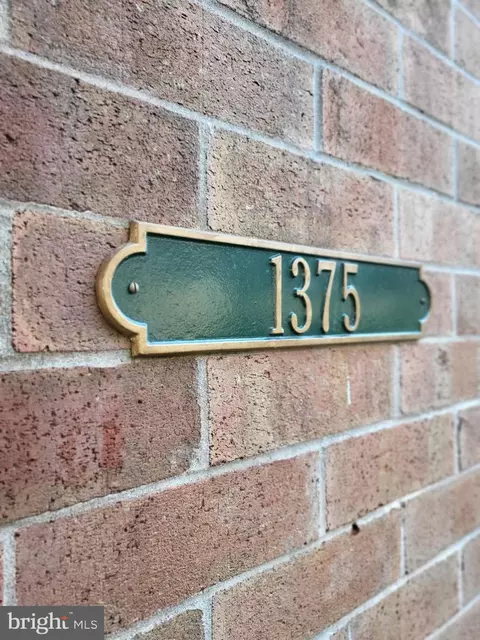 View/Area - 1375 Pershing Blvd #603, Reading, PA 19607 photo 1 of 6