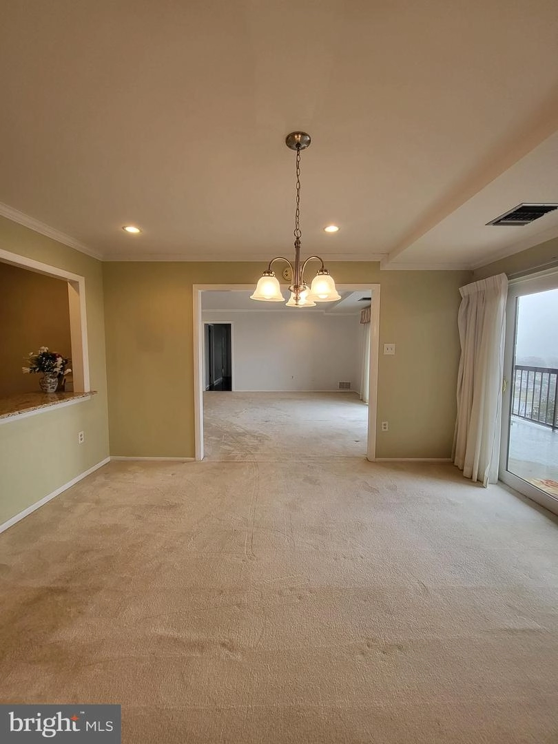 Other - 1375 Pershing Blvd #603, Reading, PA 19607 photo 5 of 17