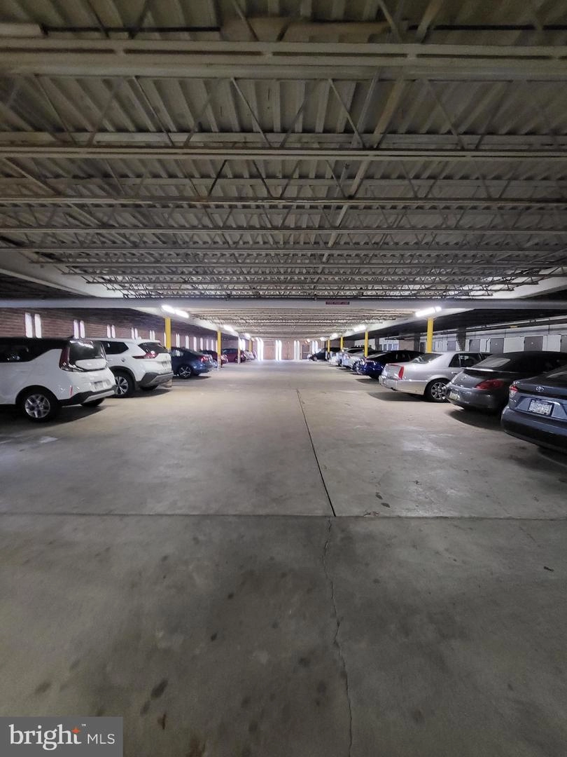 Exterior - 1375 Pershing Blvd #603, Reading, PA 19607 photo 6 of 6