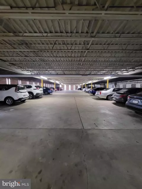 Exterior - 1375 Pershing Blvd #603, Reading, PA 19607 photo 6 of 6