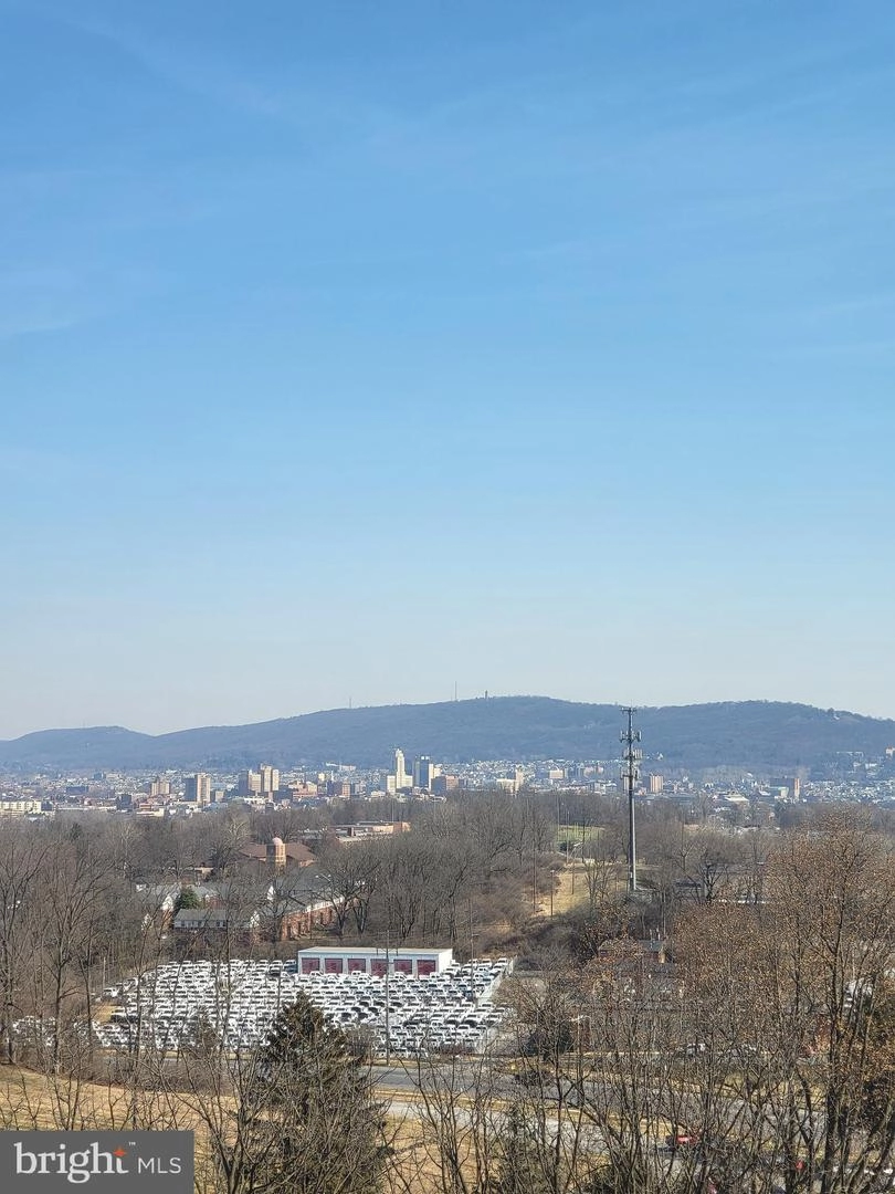 View/Area - 1375 Pershing Blvd #603, Reading, PA 19607 photo 6 of 6