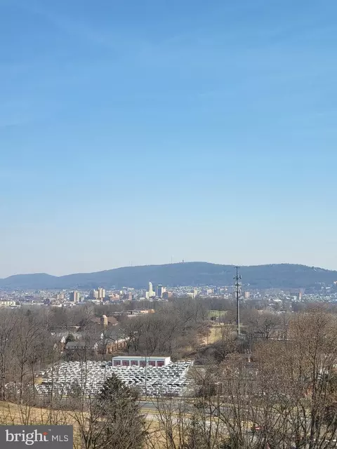 View/Area - 1375 Pershing Blvd #603, Reading, PA 19607 photo 6 of 6