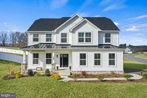 1054 Ryebrook Rd, Sinking Spring, PA 19608