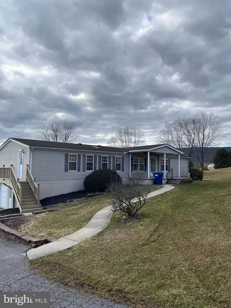 33 Walnut Rd, Hamburg, PA 19526 37 Photos Movoto