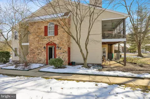 167 Valley Greene Cir, Reading, PA 19610
