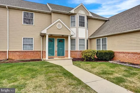 165 Heather Ln, Reading, PA 19610