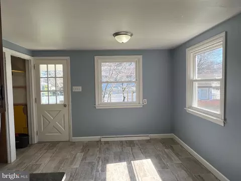 Other - 411 Parkside Ave, Reading, PA 19607 photo 2 of 5