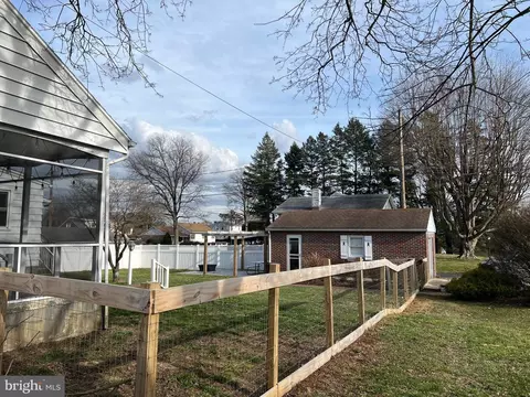Other - 411 Parkside Ave, Reading, PA 19607 photo 1 of 5