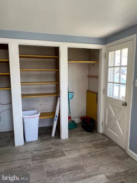 Other - 411 Parkside Ave, Reading, PA 19607 photo 3 of 5