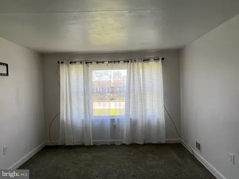 Other - 411 Parkside Ave, Reading, PA 19607 photo 5 of 5