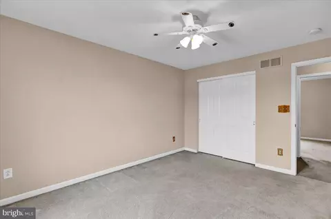 Bedroom - 3414 Mohegan Dr, Reading, PA 19608 photo 1 of 2