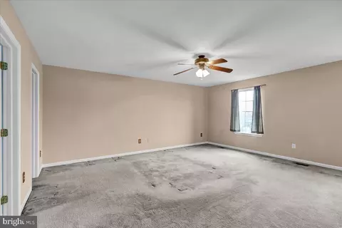 Other - 3414 Mohegan Dr, Reading, PA 19608 photo 5 of 7