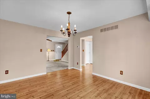 Other - 3414 Mohegan Dr, Reading, PA 19608 photo 3 of 7