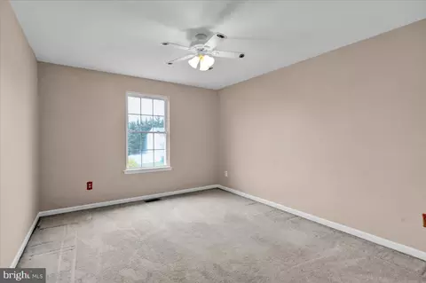 Other - 3414 Mohegan Dr, Reading, PA 19608 photo 7 of 7