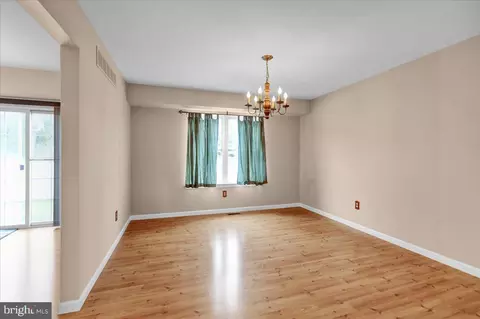 Other - 3414 Mohegan Dr, Reading, PA 19608 photo 2 of 7