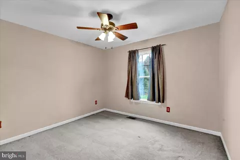 Other - 3414 Mohegan Dr, Reading, PA 19608 photo 6 of 7