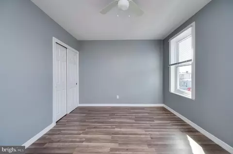 Other - 721 N Front St, Reading, PA 19601 photo 8 of 13