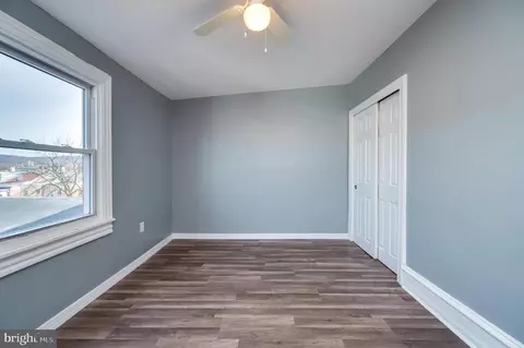 Other - 721 N Front St, Reading, PA 19601 photo 11 of 13