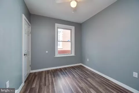 Other - 721 N Front St, Reading, PA 19601 photo 7 of 13