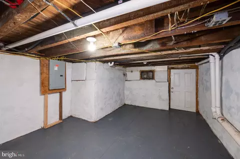 Other - 721 N Front St, Reading, PA 19601 photo 13 of 13