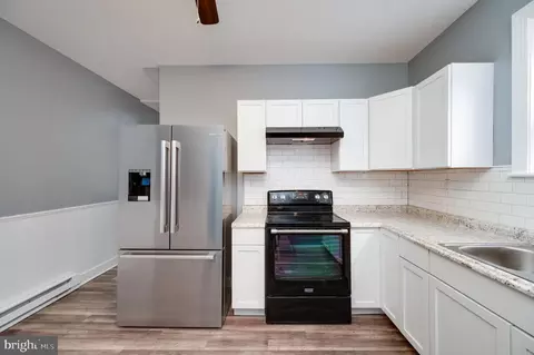 Kitchen - 721 N Front St, Reading, PA 19601 photo 3 of 3