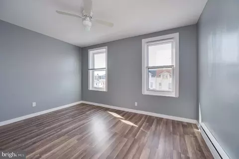 Bedroom - 721 N Front St, Reading, PA 19601 photo 3 of 3