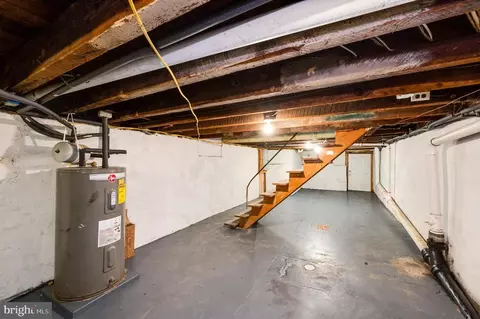 Other - 721 N Front St, Reading, PA 19601 photo 12 of 13