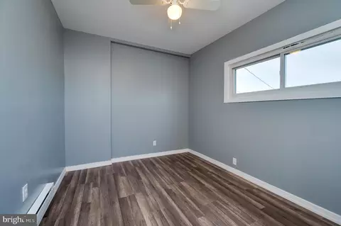 Bedroom - 721 N Front St, Reading, PA 19601 photo 1 of 3