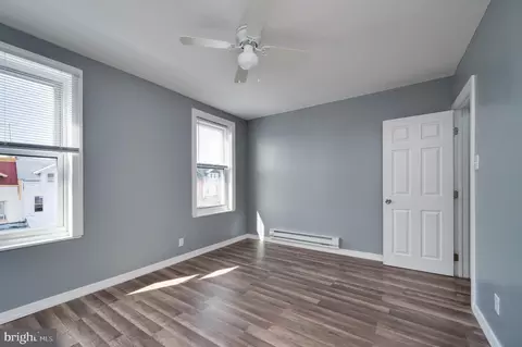 Other - 721 N Front St, Reading, PA 19601 photo 9 of 13