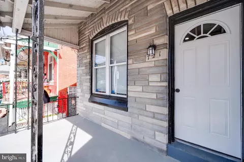 Exterior - 721 N Front St, Reading, PA 19601 photo 6 of 7