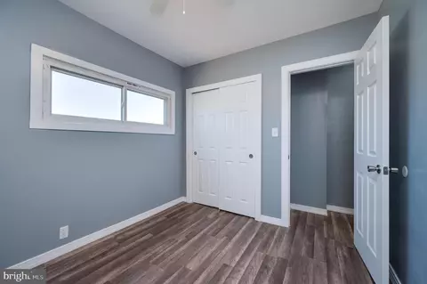 Bedroom - 721 N Front St, Reading, PA 19601 photo 2 of 3