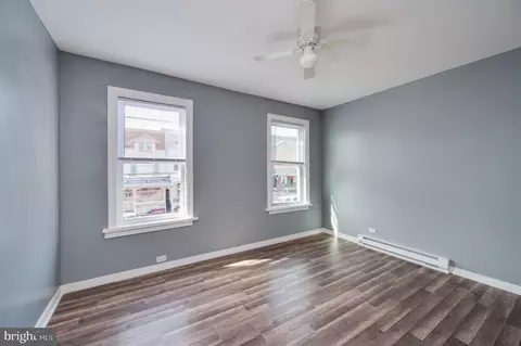 Other - 721 N Front St, Reading, PA 19601 photo 4 of 13