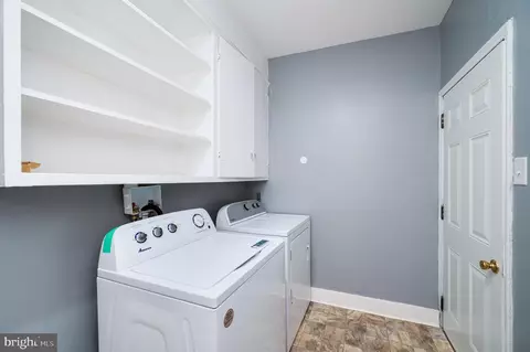 Other - 721 N Front St, Reading, PA 19601 photo 3 of 13